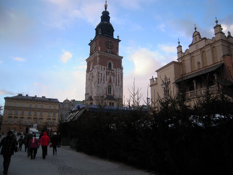DSCN9932.JPG