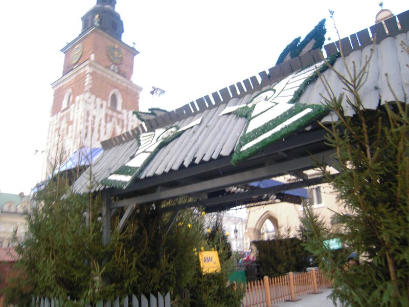 DSCN9933.JPG