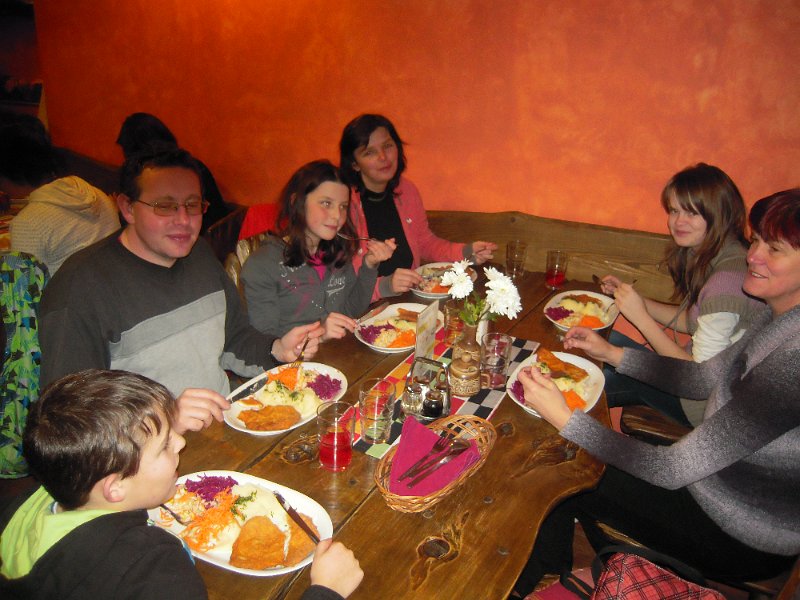 DSCN9937.JPG