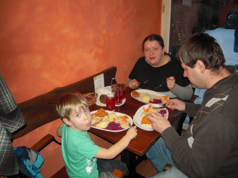 DSCN9938.JPG