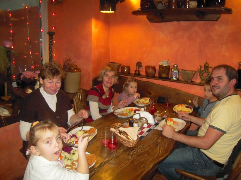 DSCN9940.JPG
