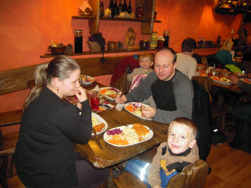 DSCN9942.JPG