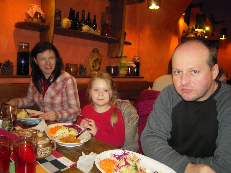 DSCN9944.JPG
