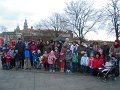 DSCN9839