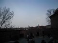 DSCN9861