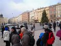 DSCN9871