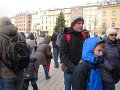 DSCN9873