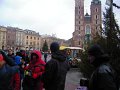 DSCN9877