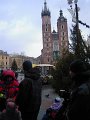 DSCN9878
