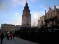 DSCN9932