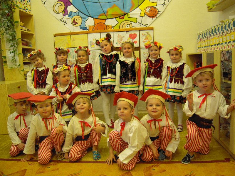 DSCN9521.JPG