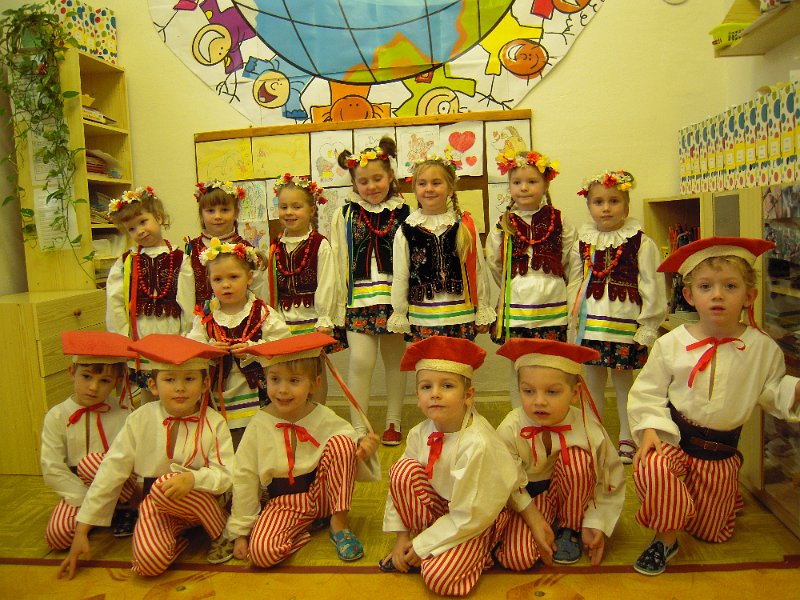 DSCN9524.JPG