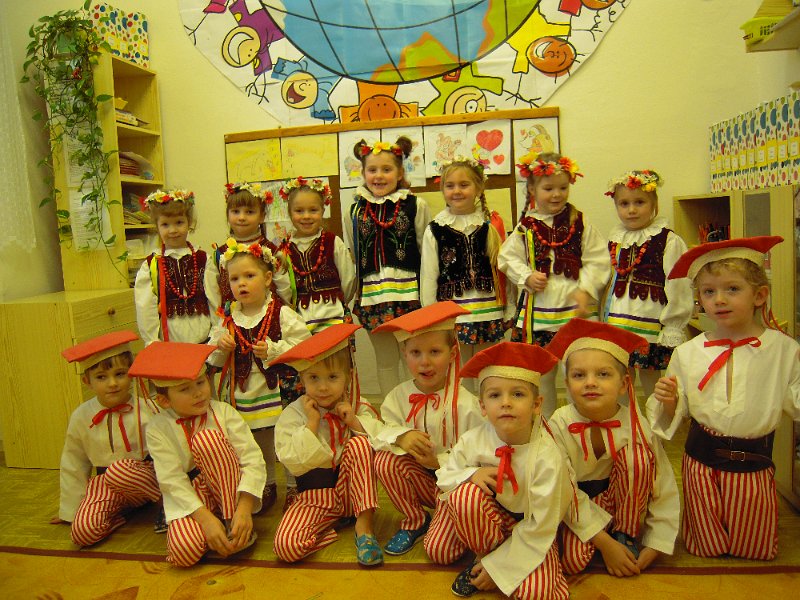 DSCN9531.JPG