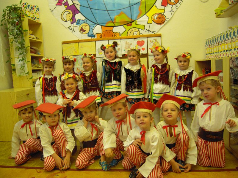 DSCN9532.JPG