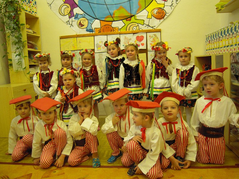 DSCN9535.JPG