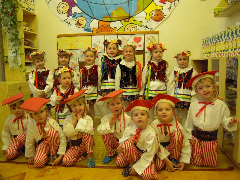 DSCN9536.JPG