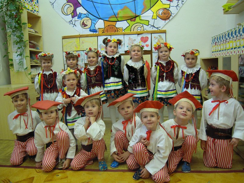DSCN9541.JPG