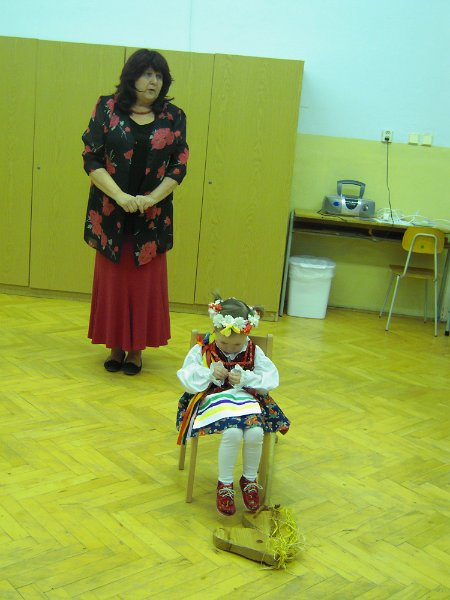 DSCN9543.JPG