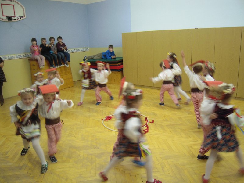 DSCN9549.JPG
