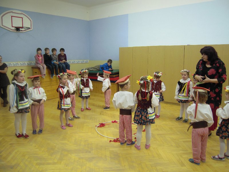 DSCN9550.JPG