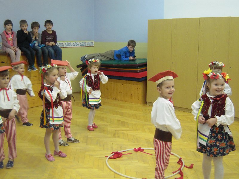DSCN9551.JPG