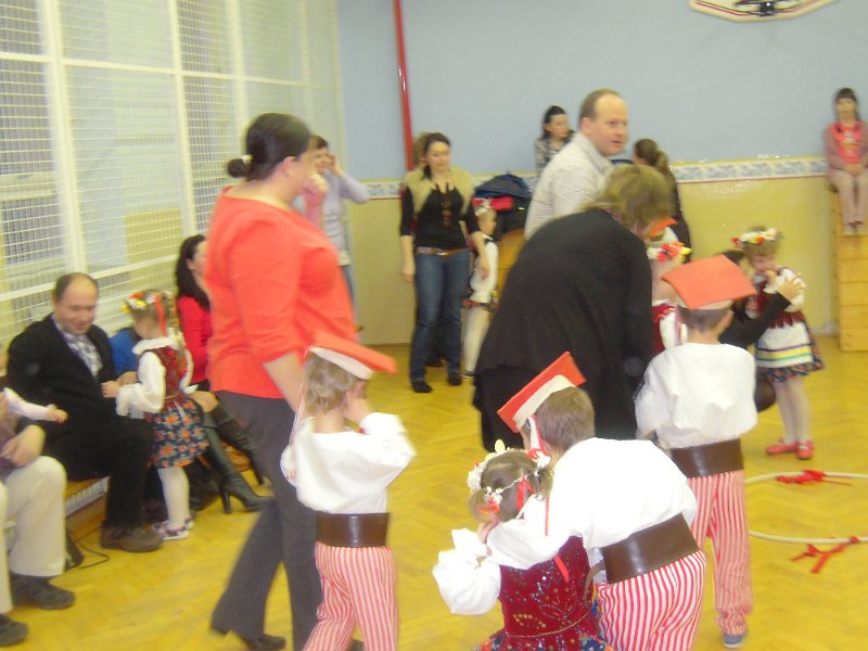 DSCN9556.JPG