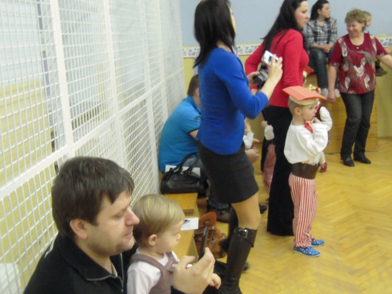 DSCN9557.JPG