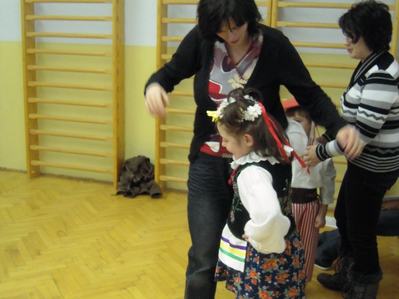 DSCN9558.JPG