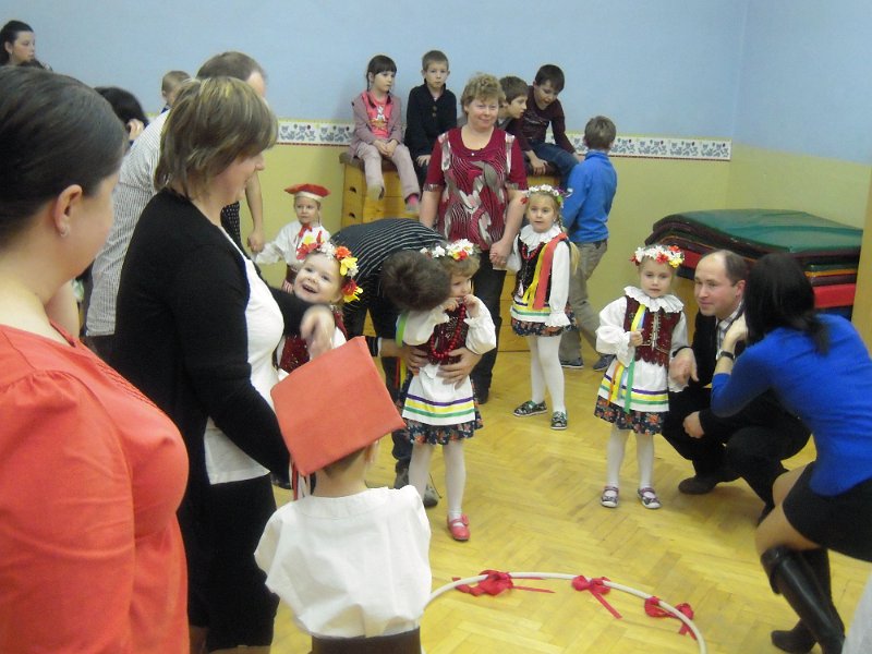 DSCN9559.JPG