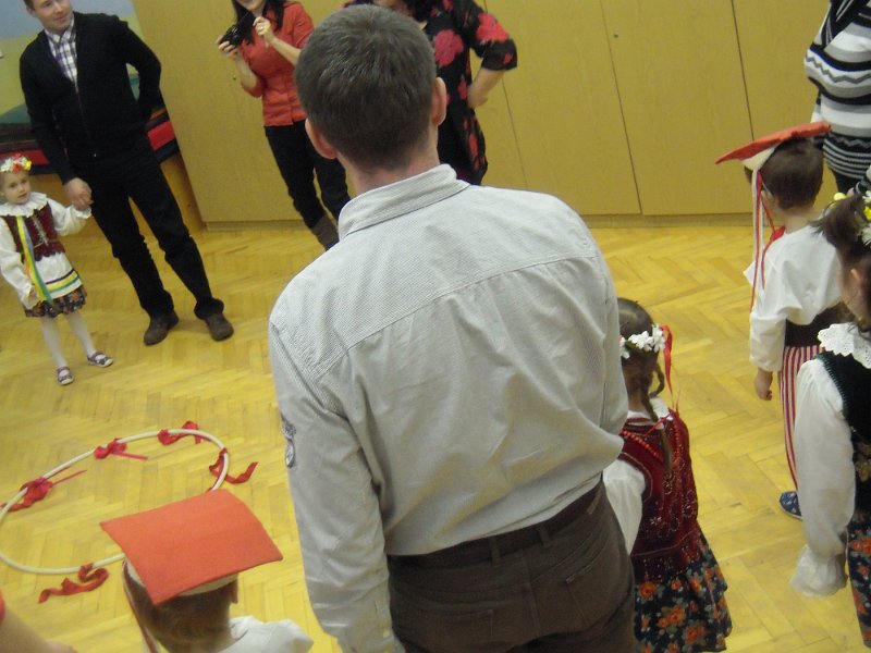 DSCN9560.JPG