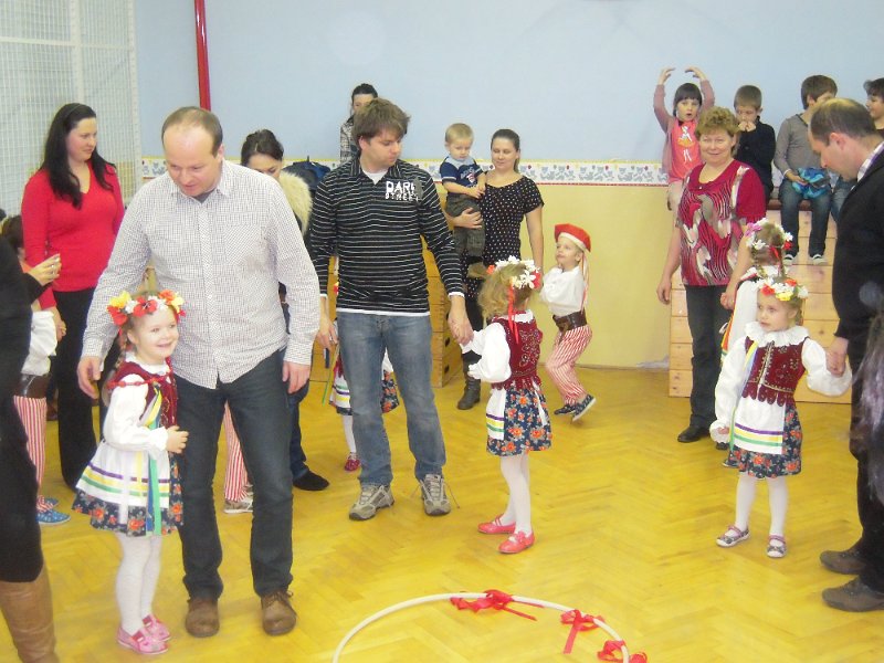DSCN9562.JPG