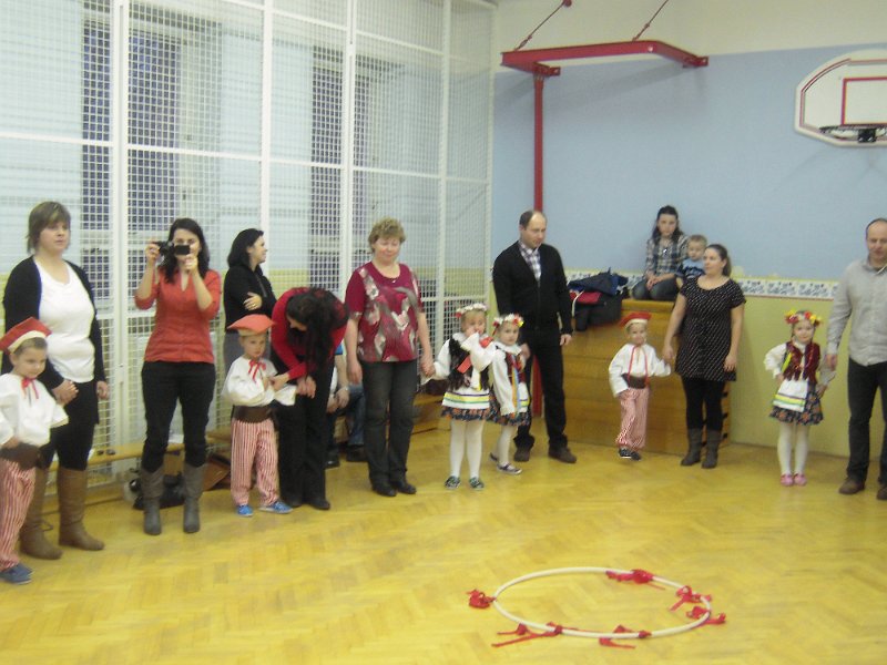 DSCN9568.JPG