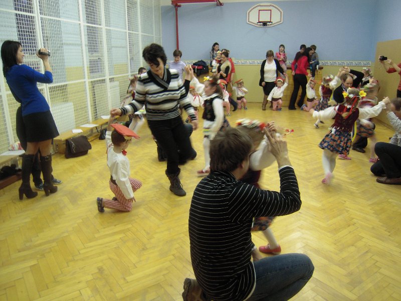 DSCN9571.JPG