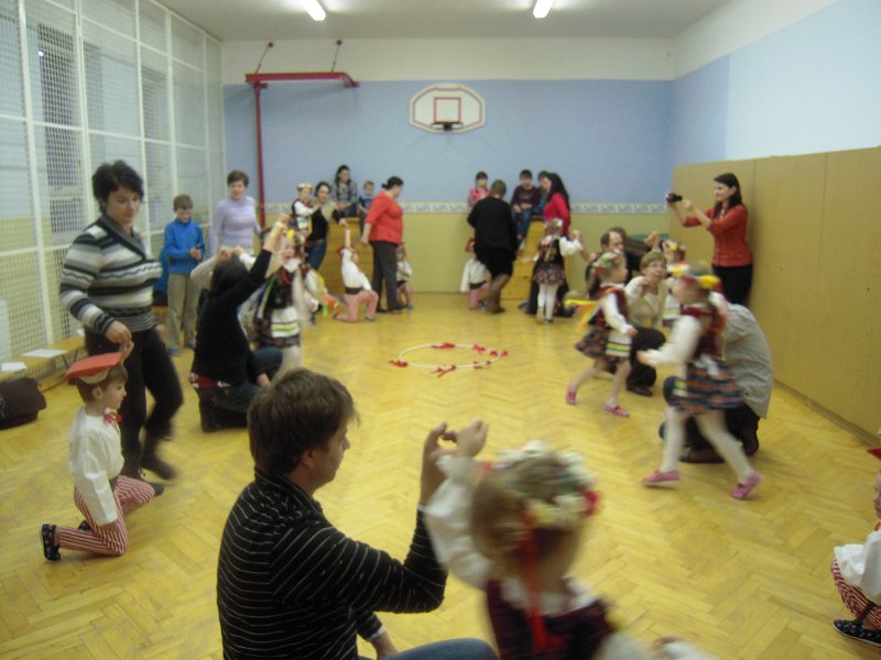 DSCN9573.JPG