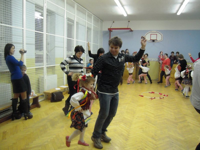 DSCN9574.JPG