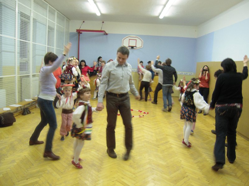 DSCN9575.JPG