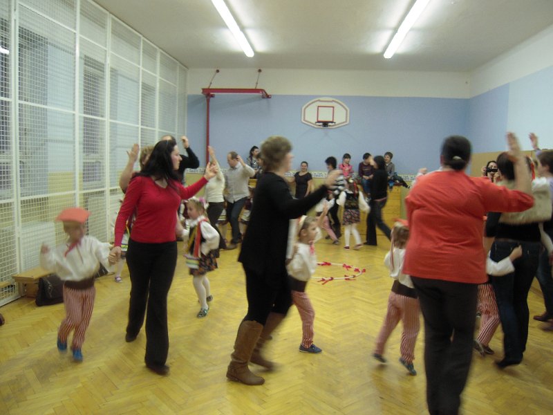 DSCN9576.JPG