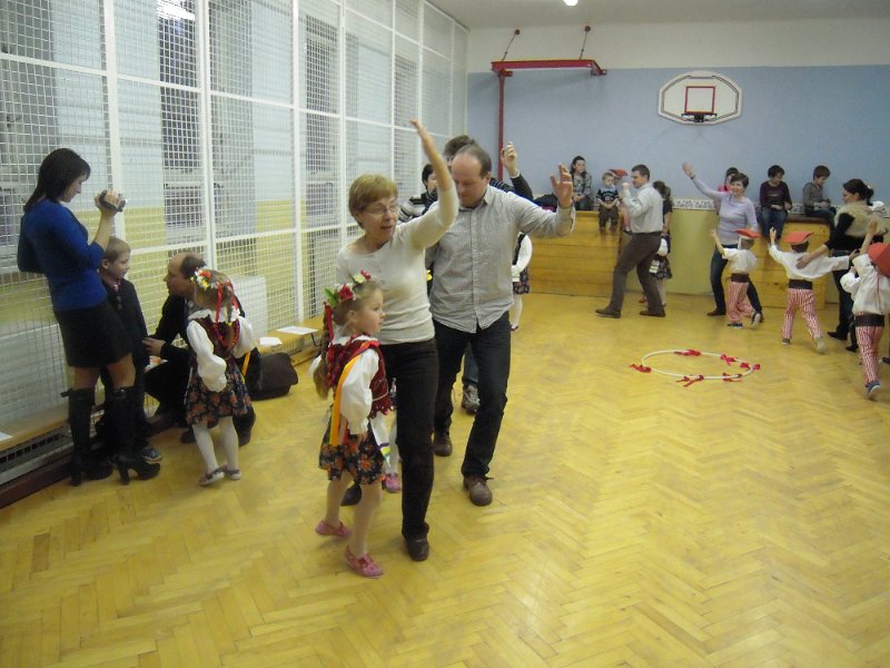 DSCN9577.JPG