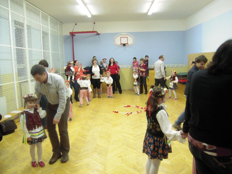DSCN9578.JPG