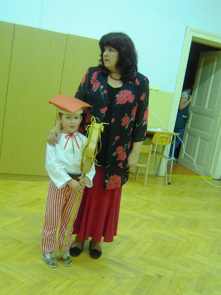 DSCN9581.JPG