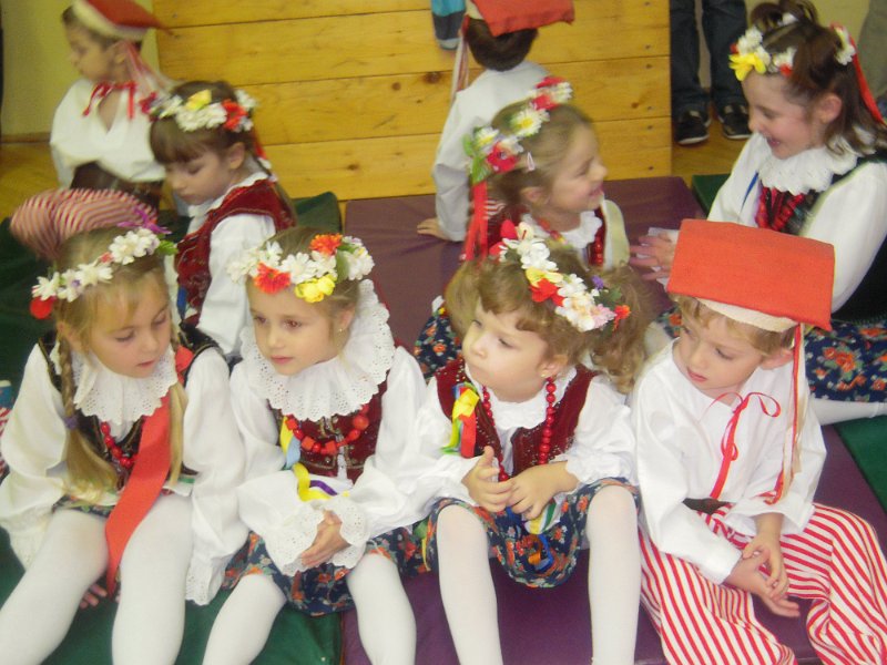 DSCN9583.JPG