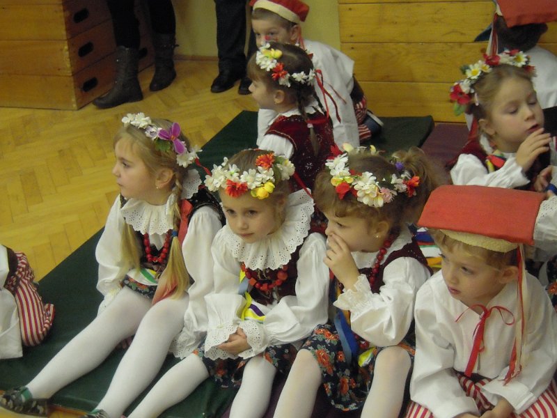 DSCN9584.JPG
