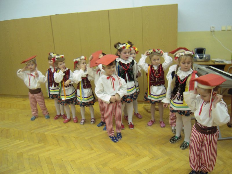 DSCN9587.JPG