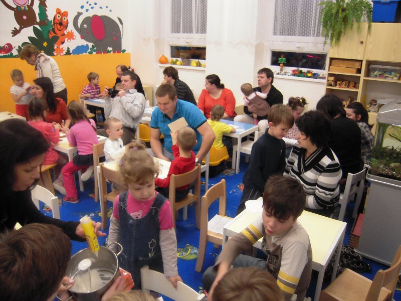 DSCN9593.JPG