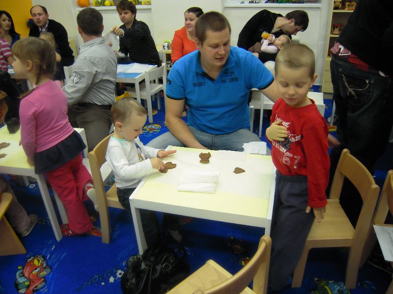 DSCN9595.JPG