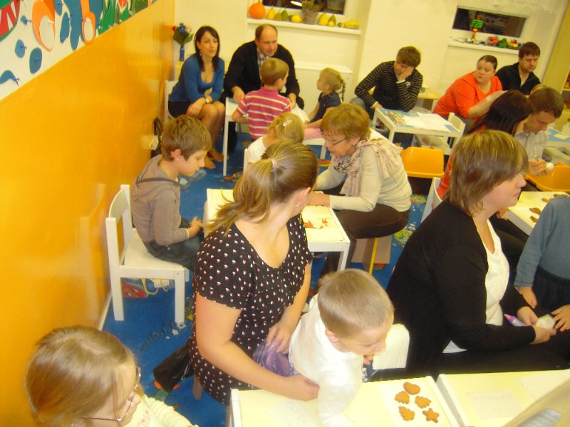 DSCN9600.JPG