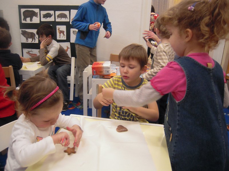 DSCN9604.JPG
