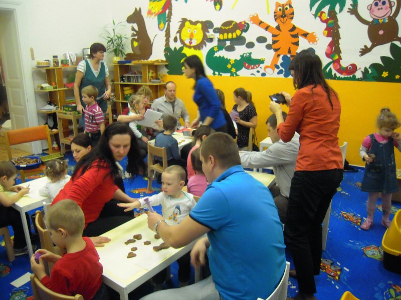 DSCN9608.JPG