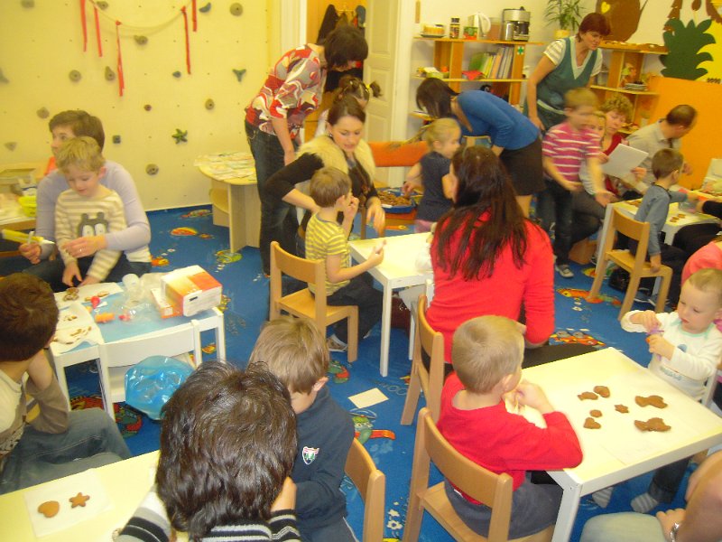 DSCN9610.JPG