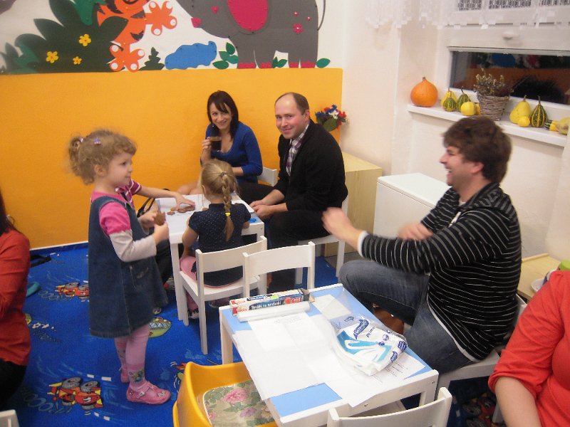 DSCN9611.JPG